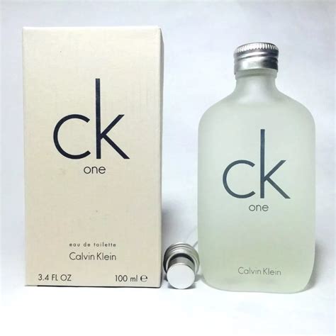 calvin klein green perfume|calvin klein perfume unisex.